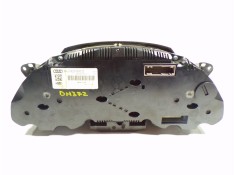 Recambio de cuadro instrumentos para audi a4 avant (8k5) (2008) 2.7 v6 24v tdi referencia OEM IAM 8K0920930D 8K0920930D 50300237 2