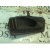 Recambio de maneta interior trasera derecha para peugeot 306 berlina 3/4/5 puertas (s2) boulebard referencia OEM IAM   
