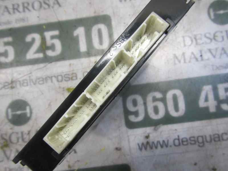 Recambio de modulo electronico para toyota prius+ 1.8 16v (híbrido) referencia OEM IAM 8999047300 8999047300 