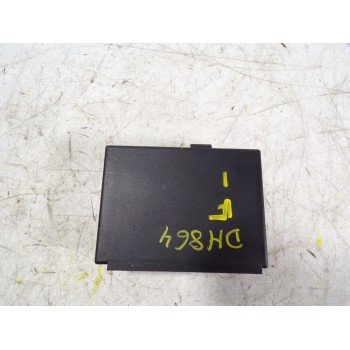 MODULO ELECTRONICO A1645406745 