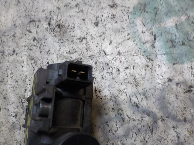 Recambio de valvula aire adicional para renault scenic iii 1.5 dci diesel fap referencia OEM IAM 8200790180 8200790180 