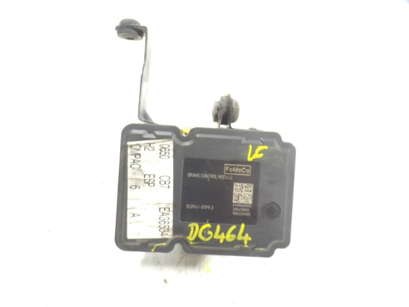 Recambio de abs para ford c-max 1.6 tdci cat referencia OEM IAM 1847182 EA36534 EA36534