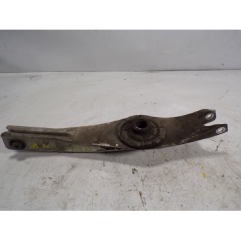 BRAZO SUSPENSION INFERIOR TRASERO DERECHO 22940360 