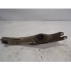 Recambio de brazo suspension inferior trasero derecho para opel insignia berlina 1.6 cdti dpf referencia OEM IAM 22940360  