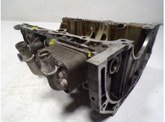 Recambio de carter para dacia lodgy 1.2 16v tce cat referencia OEM IAM 111108836R 152082327R 110171000R 2