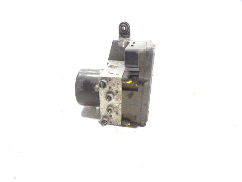 Recambio de abs para ford c-max 1.6 tdci cat referencia OEM IAM 1847182 EA36534 EA36534