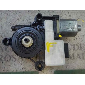 MOTOR ELEVALUNAS TRASERO IZQUIERDO 5Q0959811ASE2 5Q0959811A 0130822725