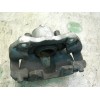 Recambio de pinza freno delantera izquierda para opel astra h berlina enjoy referencia OEM IAM   