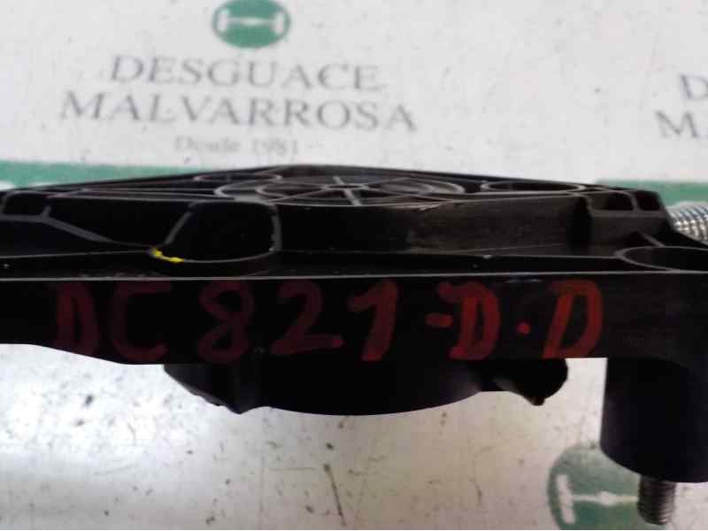 Recambio de elevalunas delantero derecho para toyota aygo 1.0 vvti referencia OEM IAM 698100H031 402662A 402662A