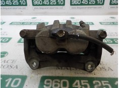 Recambio de pinza freno delantera derecha para toyota rav 4 2.0 d-4d cat referencia OEM IAM 4773048150   2