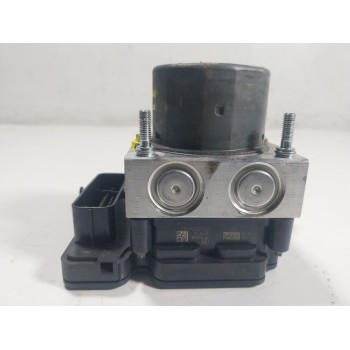 ABS 47660HW61A 47660HW604 