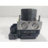 Recambio de abs para nissan qashqai ii (j11, j11_) 1.6 dci referencia OEM IAM 47660HW61A 47660HW604 