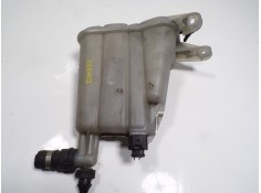 Recambio de deposito expansion para audi a4 avant (8k5) (2008) 2.7 v6 24v tdi referencia OEM IAM 8K0121405E   2