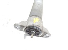 Recambio de amortiguador trasero derecho para ford c-max 1.6 tdci cat referencia OEM IAM 2005873 AV6118080AAH  2