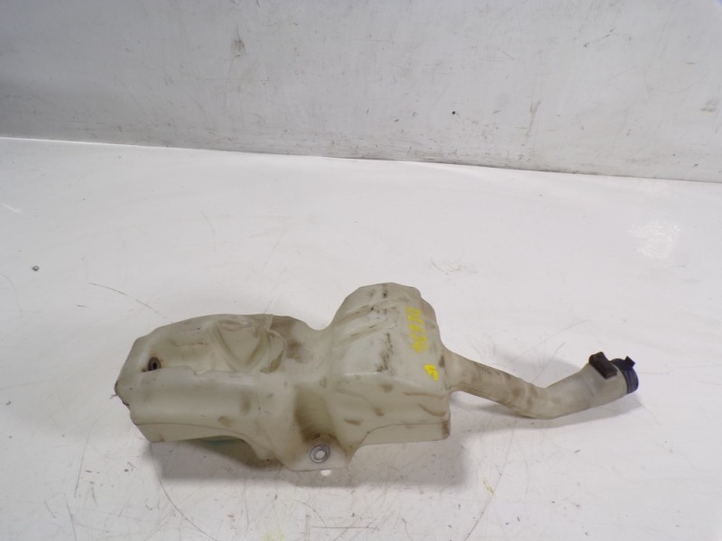 Recambio de deposito limpia para fiat nuova 500 (150) 1.2 cat referencia OEM IAM 51787578  