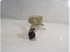 Recambio de deposito limpia para fiat nuova 500 (150) 1.2 cat referencia OEM IAM 51787578   2