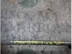 Recambio de tirante trasero izquierdo para bmw serie 7 (e65/e66) 4.4 v8 32v cat referencia OEM IAM 33506781538   2