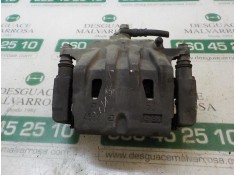 Recambio de pinza freno delantera izquierda para toyota rav 4 2.0 d-4d cat referencia OEM IAM 4775048110   2