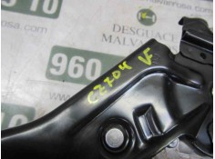 Recambio de palanca freno de mano para toyota prius+ 1.8 16v (híbrido) referencia OEM IAM 4620047120   2