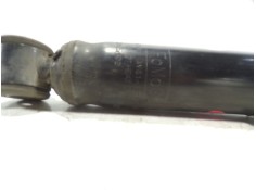 Recambio de amortiguador trasero izquierdo para ford c-max 1.6 tdci cat referencia OEM IAM  AV6118080AAH  2