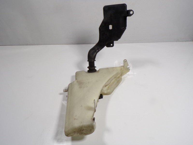 Recambio de deposito limpia para audi a4 avant (8k5) (2008) 2.7 v6 24v tdi referencia OEM IAM 8T0955453C  