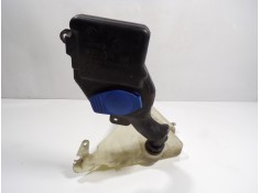 Recambio de deposito limpia para audi a4 avant (8k5) (2008) 2.7 v6 24v tdi referencia OEM IAM 8T0955453C   2