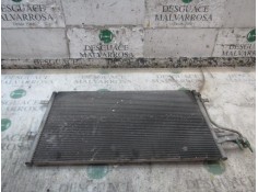 Recambio de condensador aire acondicionado para ford focus c-max (cap) 1.6 tdci cat referencia OEM IAM    2