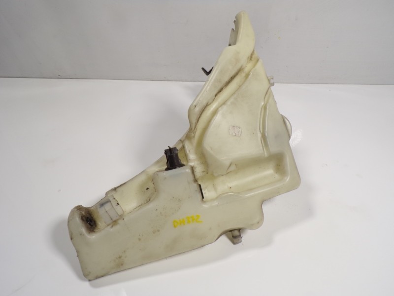 Recambio de deposito limpia para audi a4 avant (8k5) (2008) 2.7 v6 24v tdi referencia OEM IAM 8T0955453C  