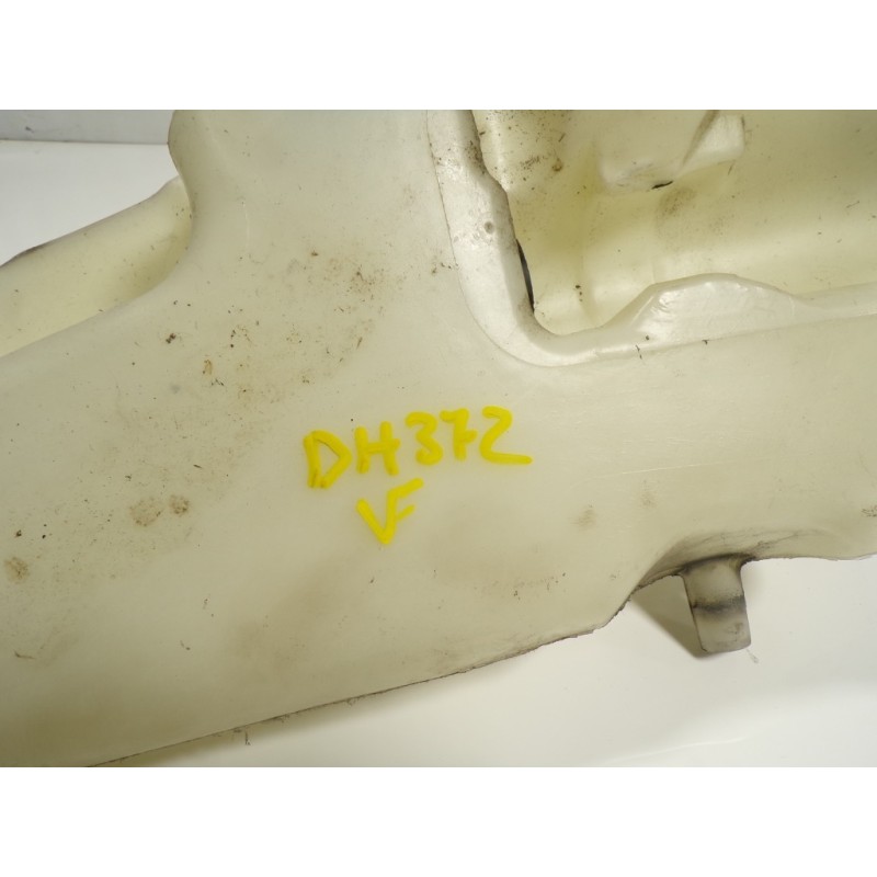 Recambio de deposito limpia para audi a4 avant (8k5) (2008) 2.7 v6 24v tdi referencia OEM IAM 8T0955453C  