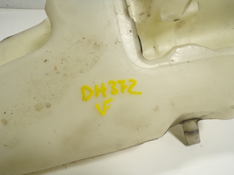 Recambio de deposito limpia para audi a4 avant (8k5) (2008) 2.7 v6 24v tdi referencia OEM IAM 8T0955453C  