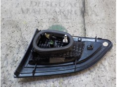 Recambio de piloto trasero izquierdo interior para renault scenic iii 1.5 dci diesel fap referencia OEM IAM 265553056R   2