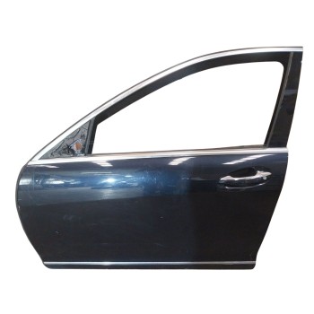 PUERTA DELANTERA IZQUIERDA A2217200105 