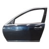 Recambio de puerta delantera izquierda para mercedes-benz clase s (w221) berlina 3.0 cdi cat referencia OEM IAM A2217200105  