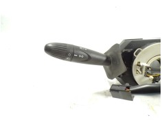 Recambio de mando luces para fiat nuova 500 (150) 1.2 cat referencia OEM IAM 735472470 735472470  2