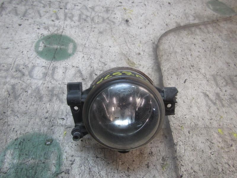Recambio de faro antiniebla derecho para ford focus c-max (cap) 1.6 tdci cat referencia OEM IAM   