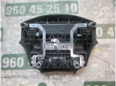 Recambio de airbag delantero izquierdo para peugeot 407 2.0 16v hdi cat (rhr / dw10bted4) referencia OEM IAM    2