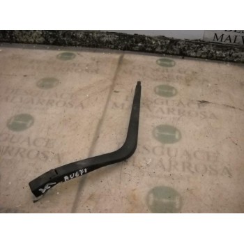 BRAZO LIMPIA TRASERO 