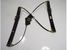 Recambio de elevalunas delantero derecho para audi a4 avant (8k5) (2008) 2.7 v6 24v tdi referencia OEM IAM 8K0837462   2