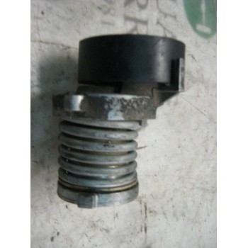 TENSOR CORREA AUXILIAR 