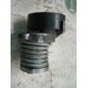 Recambio de tensor correa auxiliar para seat ibiza (6l1) 1.4 16v referencia OEM IAM   