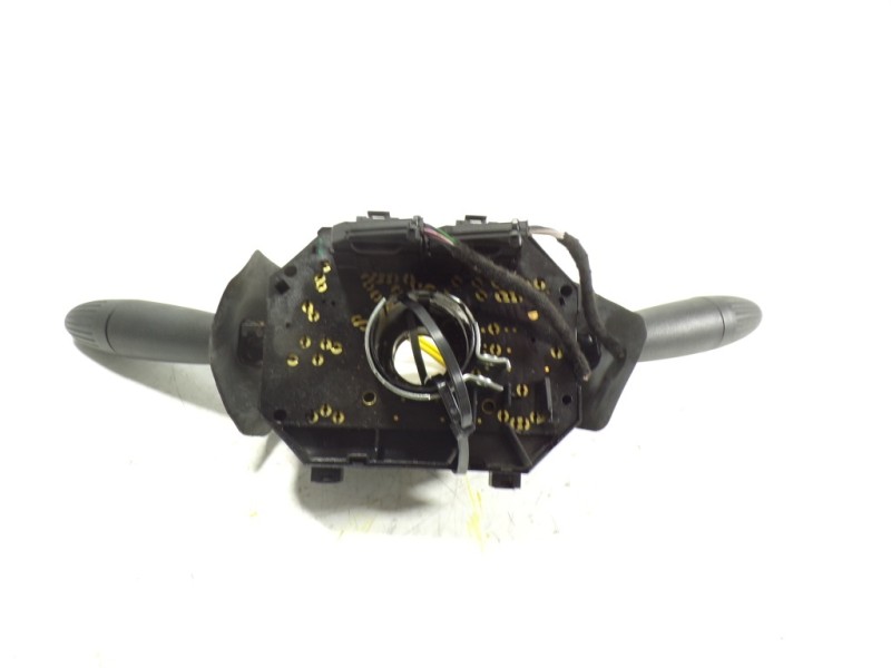 Recambio de mando luces para fiat nuova 500 (150) 1.2 cat referencia OEM IAM 735472470 735472470 