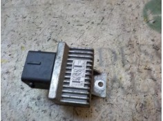 Recambio de caja precalentamiento para renault scenic iii 1.5 dci diesel fap referencia OEM IAM 110678071R 110678071R  2