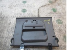 Recambio de guantera para ford focus c-max (cap) 1.6 tdci cat referencia OEM IAM    2