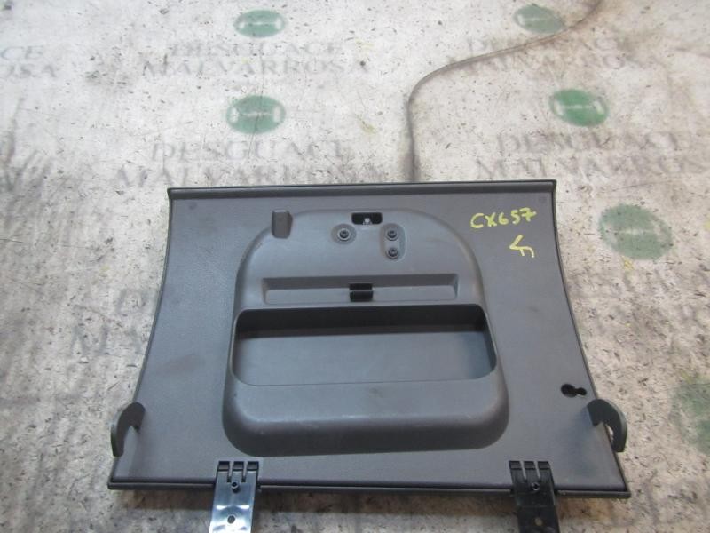 Recambio de guantera para ford focus c-max (cap) 1.6 tdci cat referencia OEM IAM   