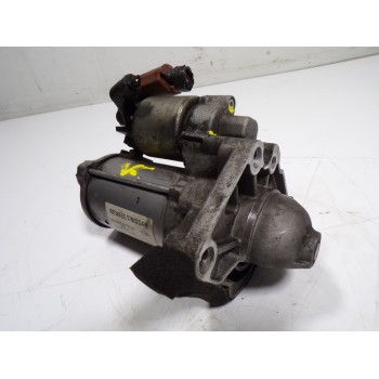 MOTOR ARRANQUE 233003131R 233003131R 
