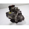 Recambio de motor arranque para nissan x-trail (t32) acenta referencia OEM IAM 233003131R 233003131R 