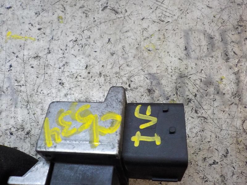 Recambio de caja precalentamiento para renault scenic iii 1.5 dci diesel fap referencia OEM IAM 110678071R 110678071R 