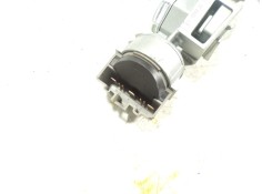 Recambio de antirrobo para ford c-max 1.6 tdci cat referencia OEM IAM 1681167 6E5T15607CA  2