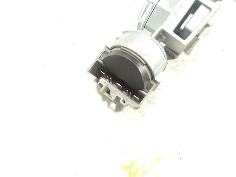 Recambio de antirrobo para ford c-max 1.6 tdci cat referencia OEM IAM 1681167 6E5T15607CA 