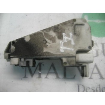 MOTOR C/C TRASERO IZQUIERDO 